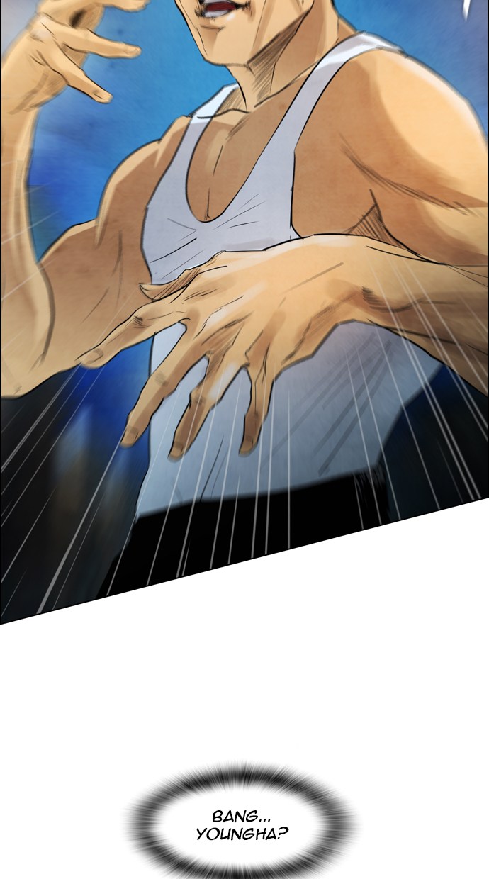 Reawaken Man Chapter 30 Gambar 85