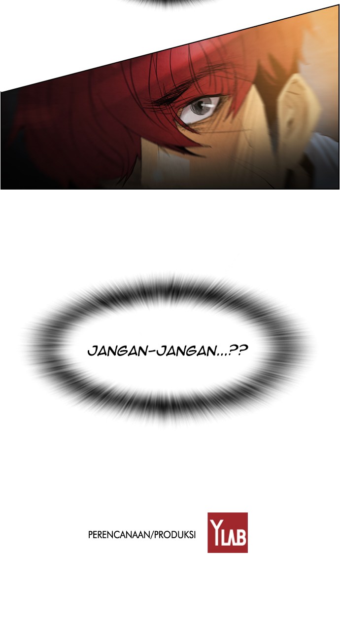 Reawaken Man Chapter 30 Gambar 86