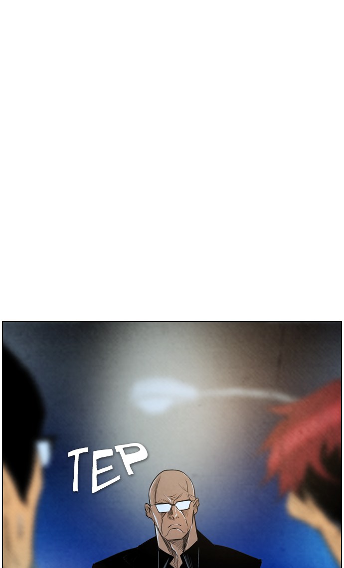 Reawaken Man Chapter 30 Gambar 10