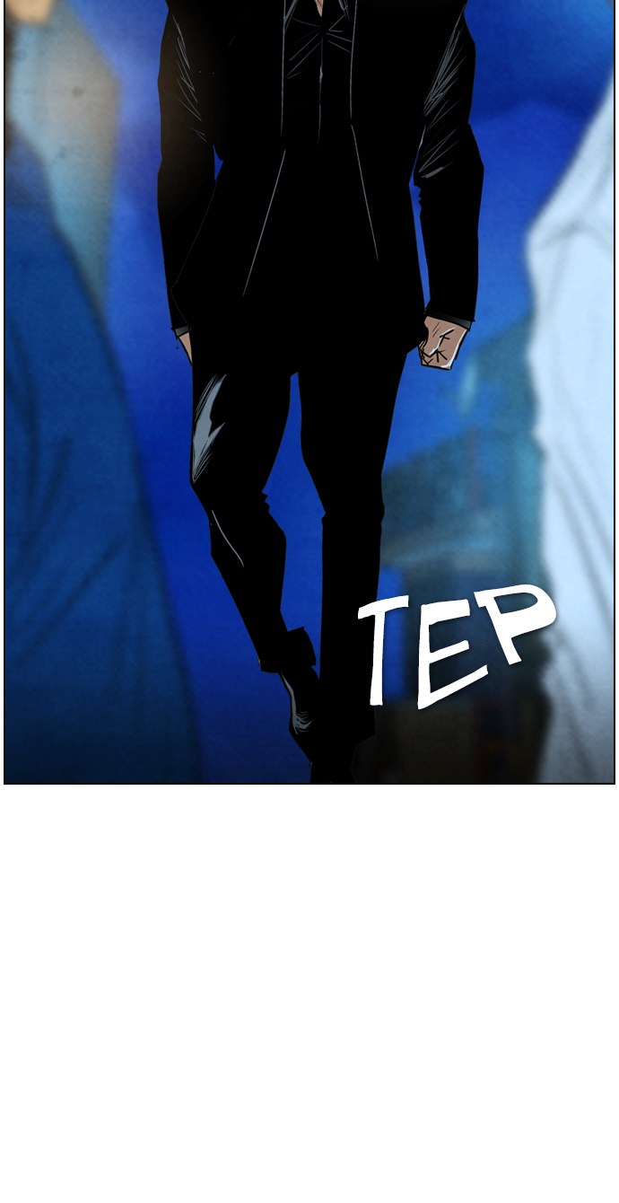 Reawaken Man Chapter 30 Gambar 11