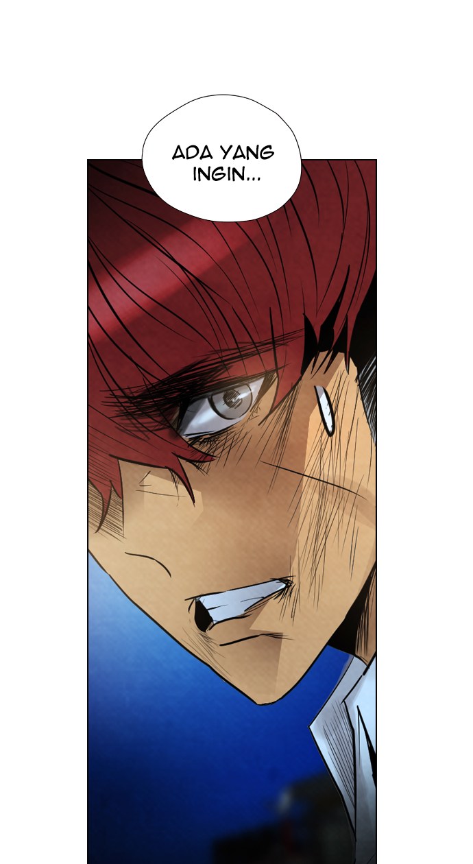 Reawaken Man Chapter 30 Gambar 12