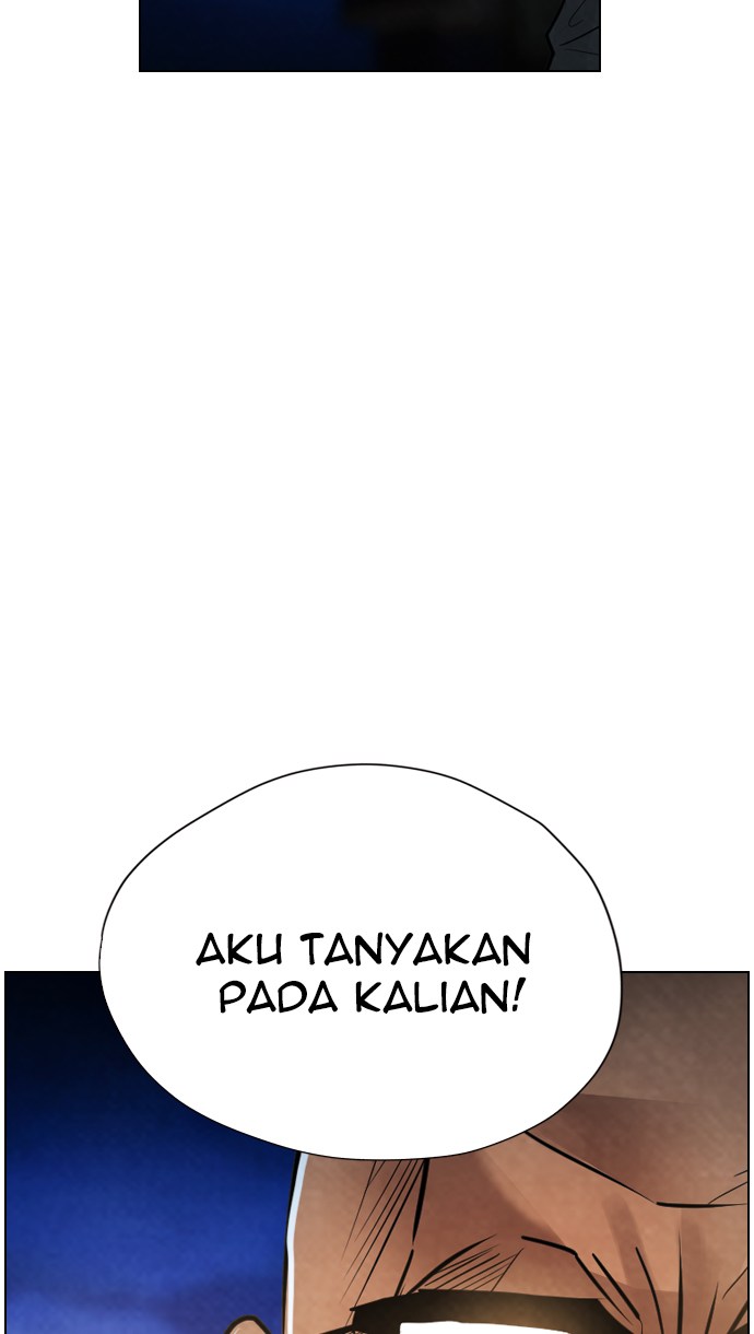 Reawaken Man Chapter 30 Gambar 13