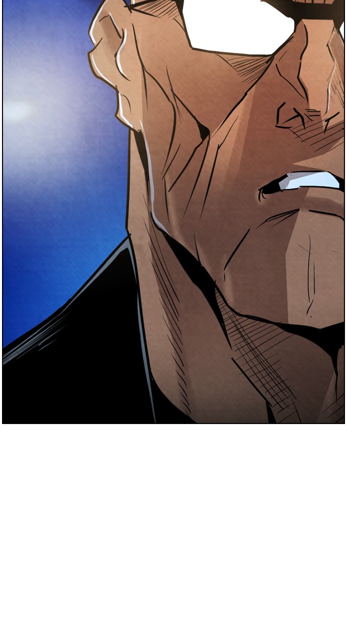 Reawaken Man Chapter 30 Gambar 14