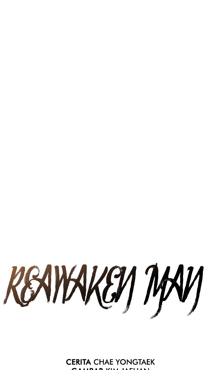 Reawaken Man Chapter 30 Gambar 15