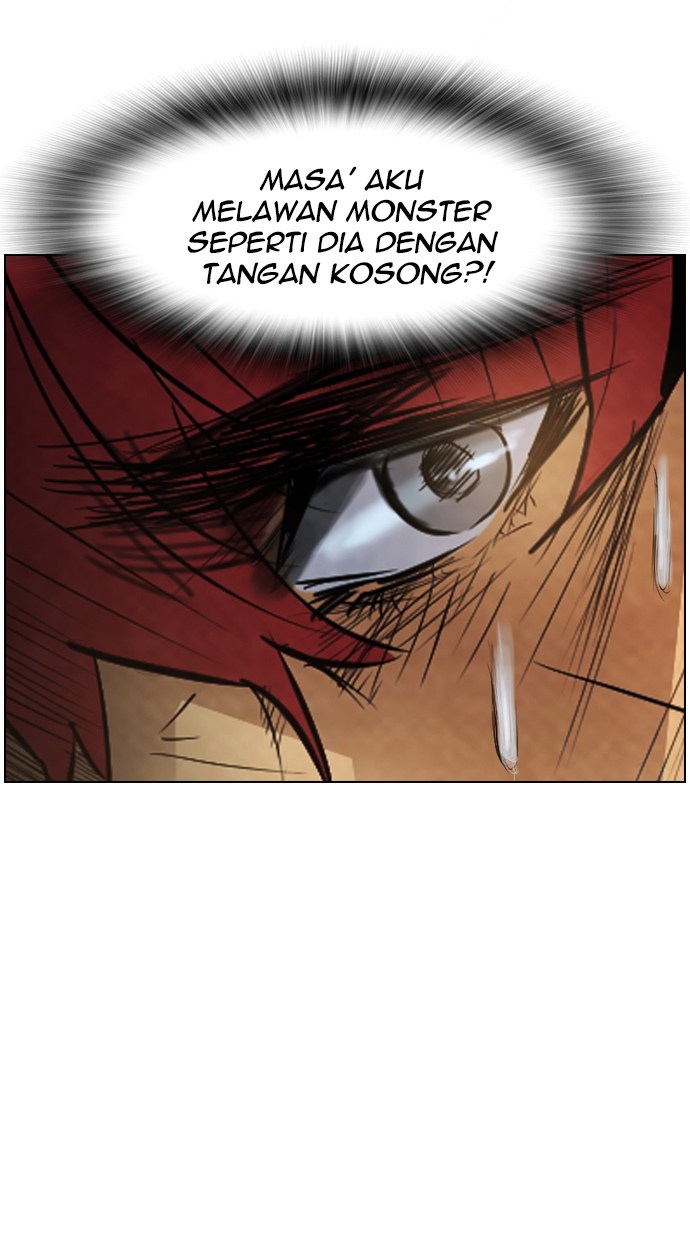 Reawaken Man Chapter 30 Gambar 18