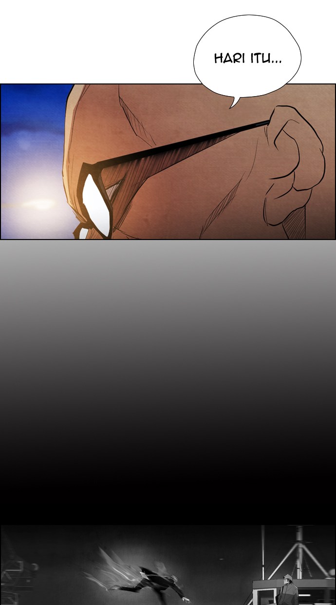 Reawaken Man Chapter 30 Gambar 19