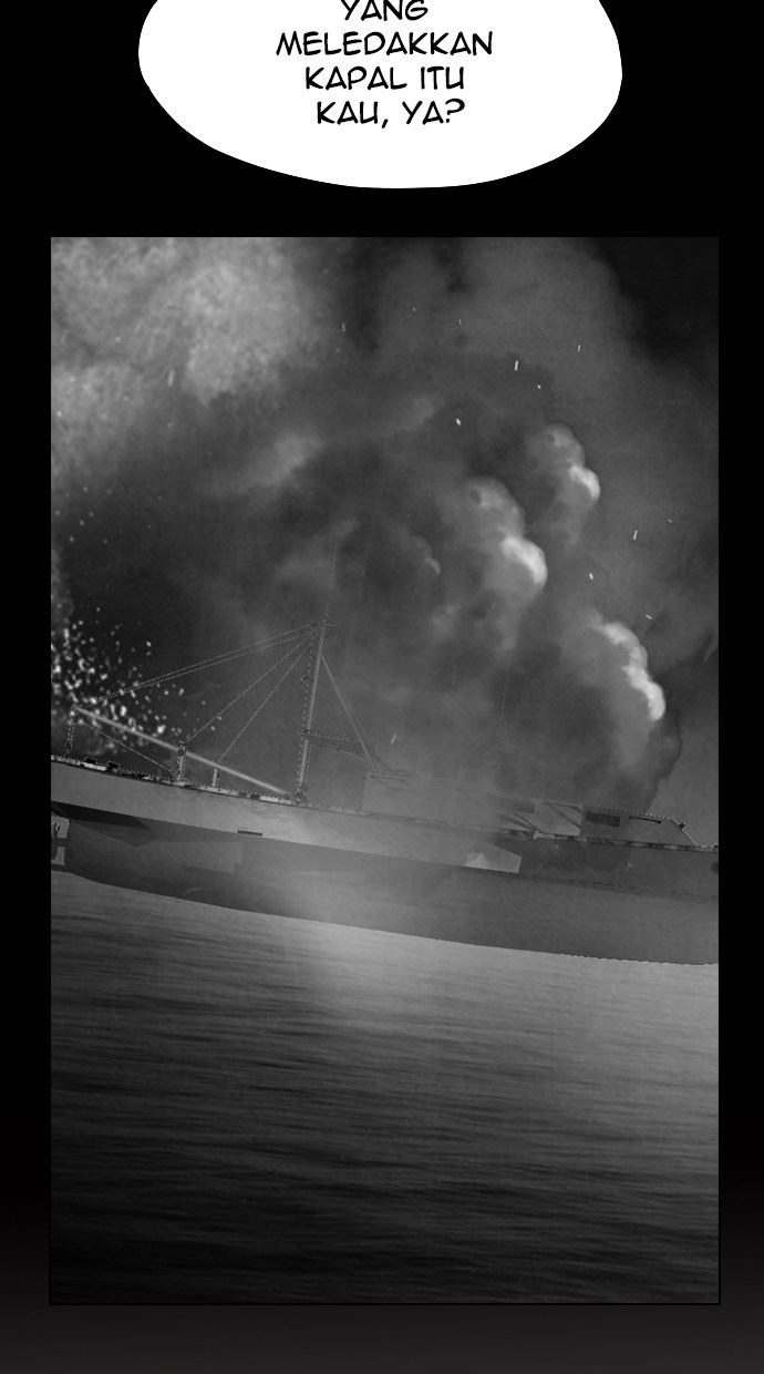 Reawaken Man Chapter 30 Gambar 22