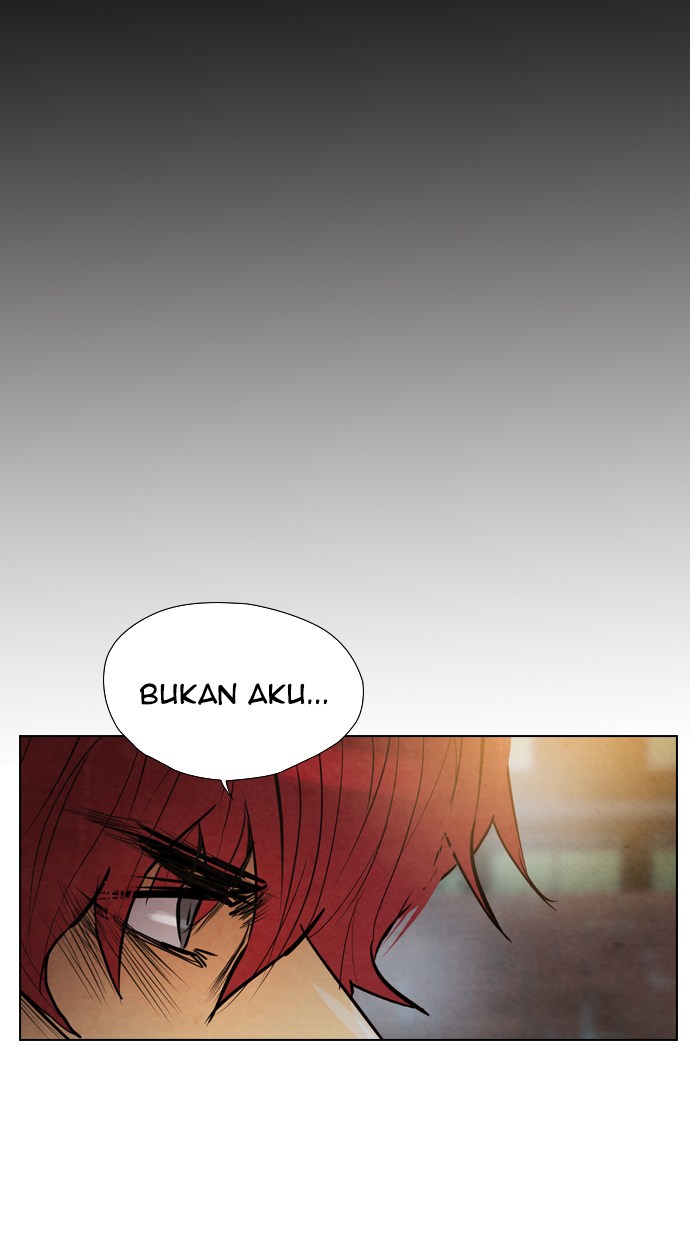 Reawaken Man Chapter 30 Gambar 23