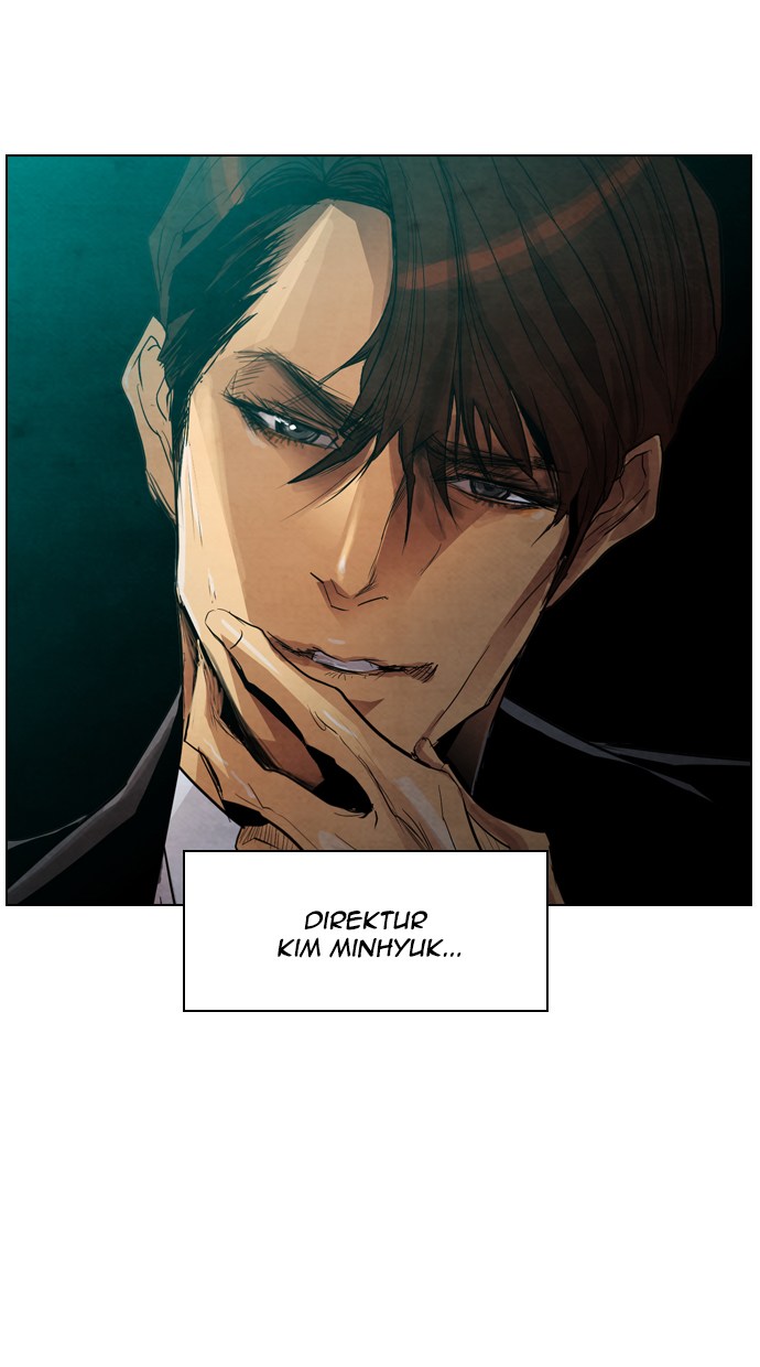 Reawaken Man Chapter 30 Gambar 26