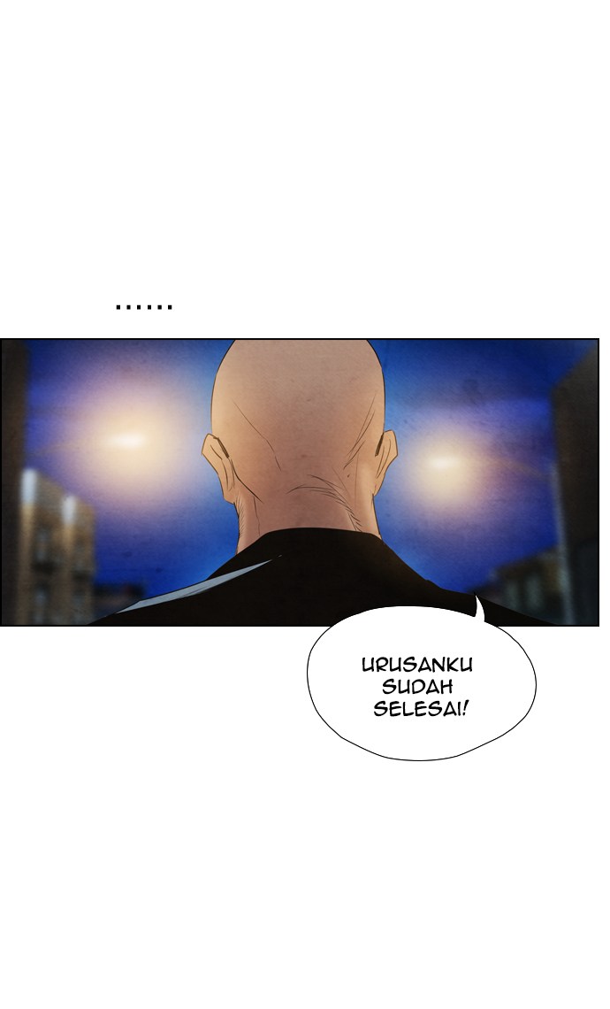 Reawaken Man Chapter 30 Gambar 27