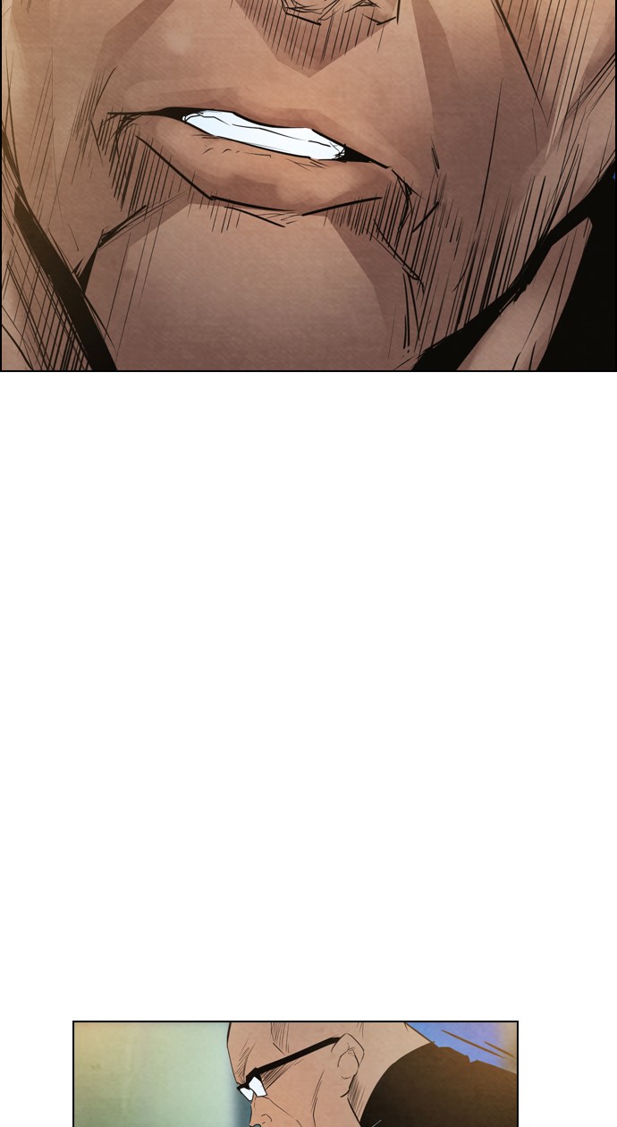 Reawaken Man Chapter 30 Gambar 29