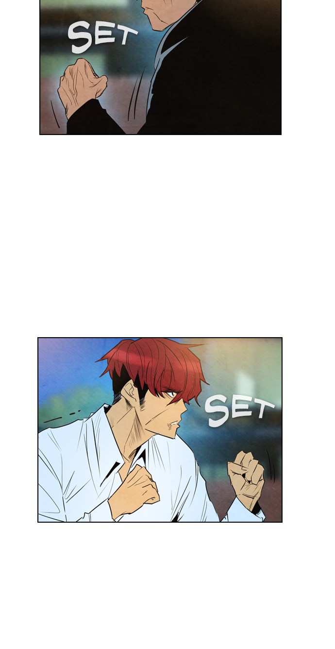 Reawaken Man Chapter 30 Gambar 30