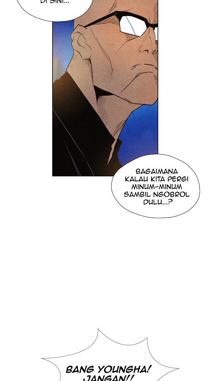 Reawaken Man Chapter 30 Gambar 33