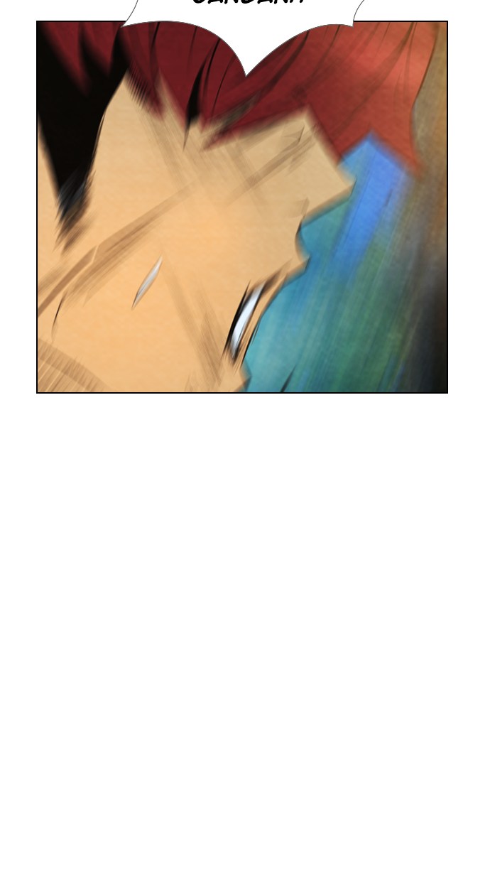 Reawaken Man Chapter 30 Gambar 34