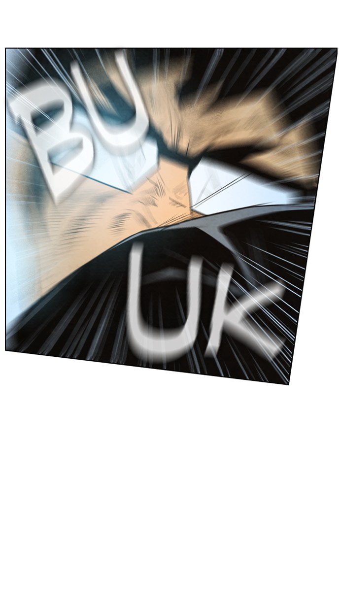 Reawaken Man Chapter 30 Gambar 35