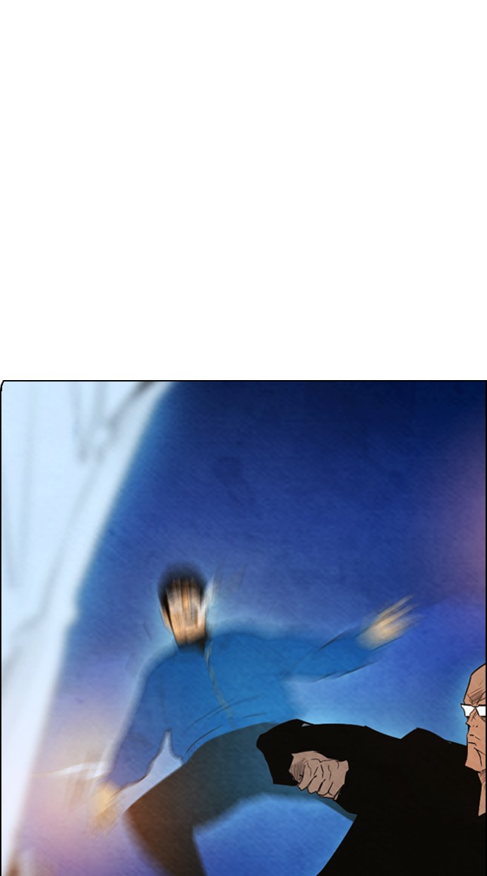 Reawaken Man Chapter 30 Gambar 36