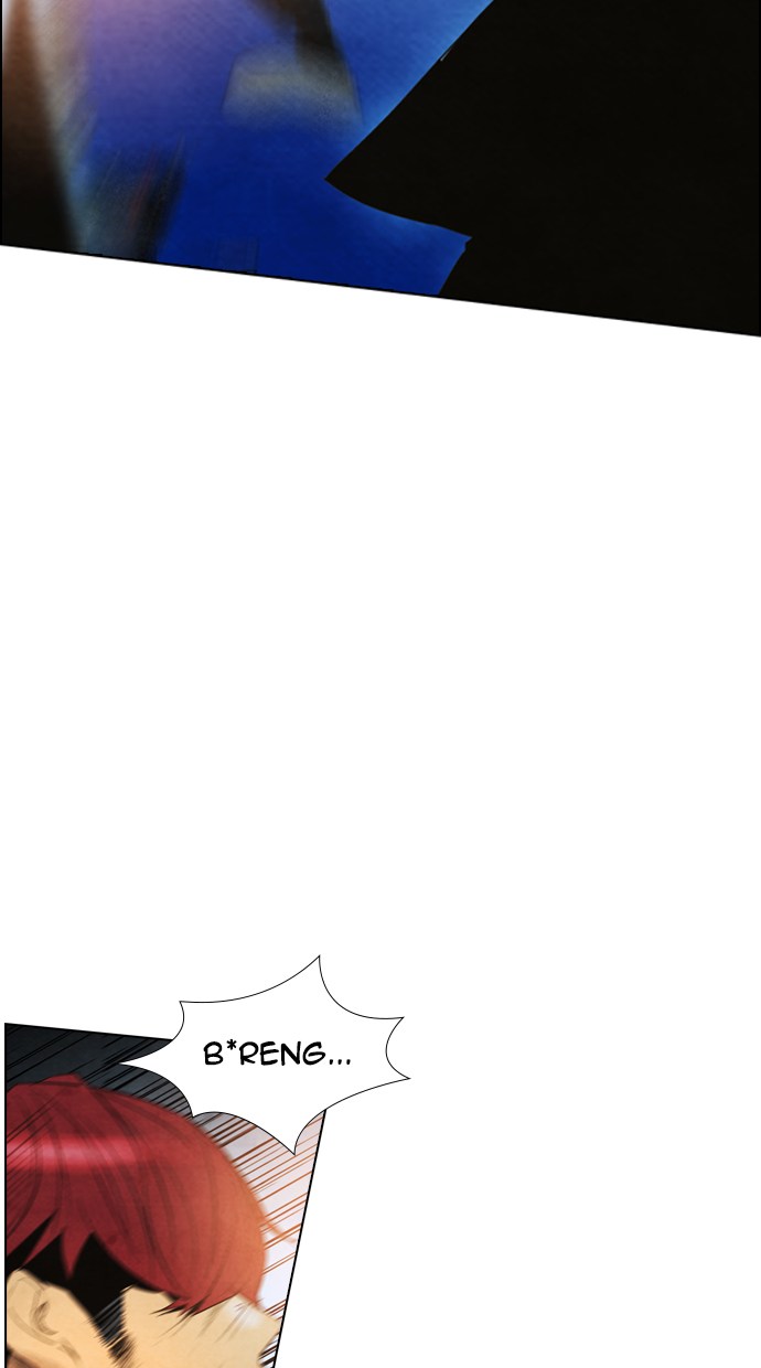 Reawaken Man Chapter 30 Gambar 37