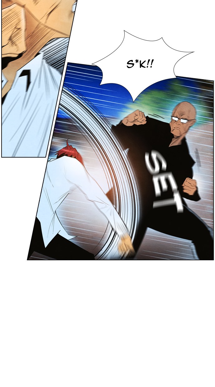 Reawaken Man Chapter 30 Gambar 38