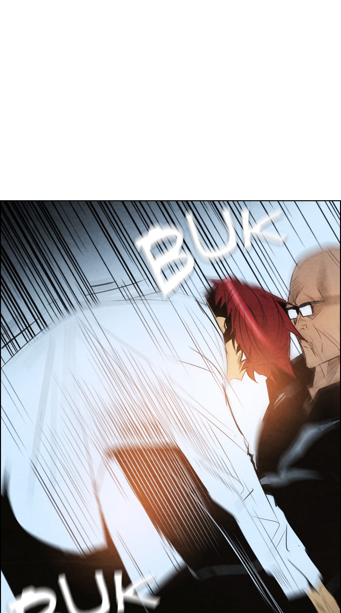 Reawaken Man Chapter 30 Gambar 39