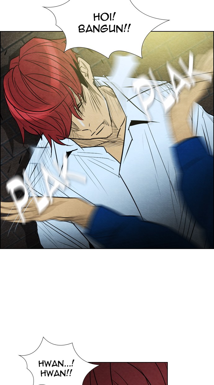 Reawaken Man Chapter 29 Gambar 53