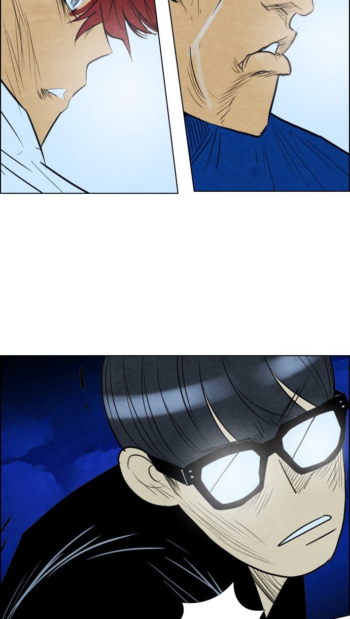 Reawaken Man Chapter 29 Gambar 67