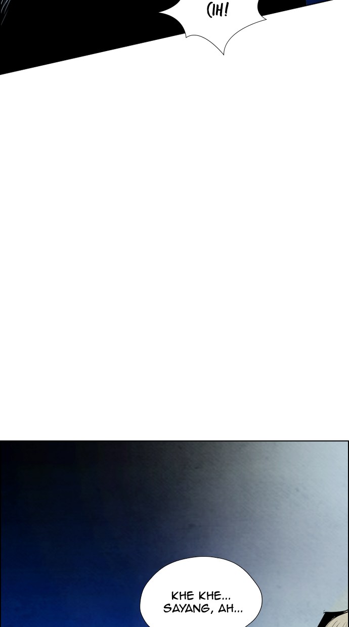 Reawaken Man Chapter 29 Gambar 68