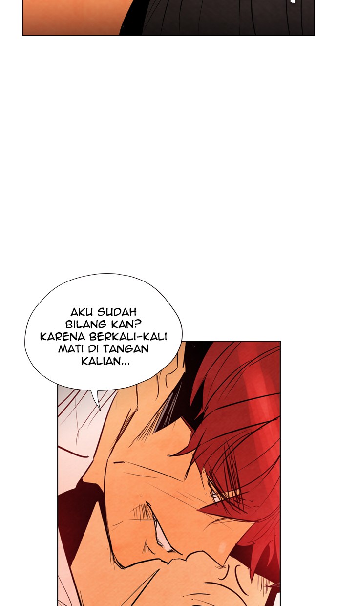 Reawaken Man Chapter 29 Gambar 7
