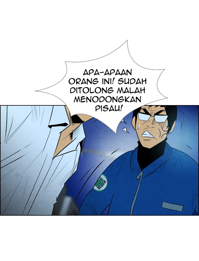 Reawaken Man Chapter 29 Gambar 70