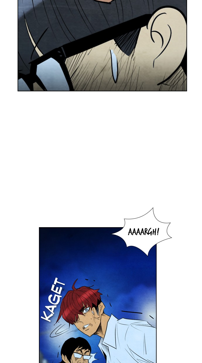 Reawaken Man Chapter 29 Gambar 76