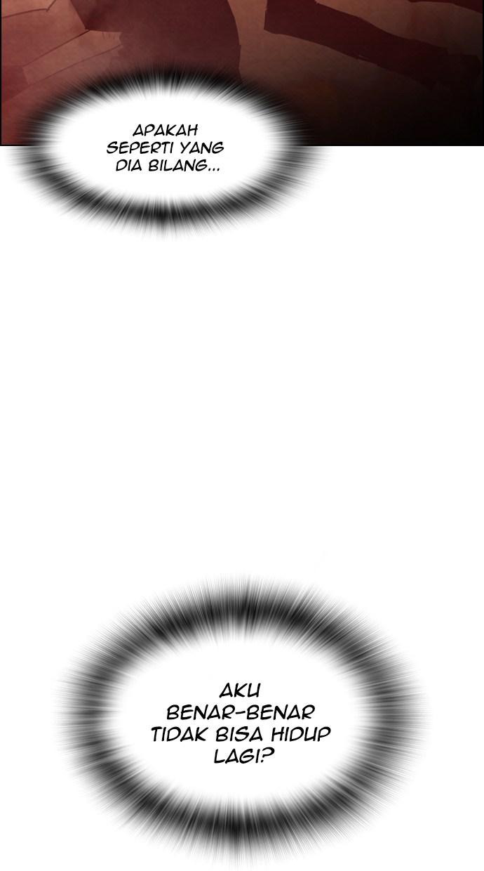 Reawaken Man Chapter 29 Gambar 17