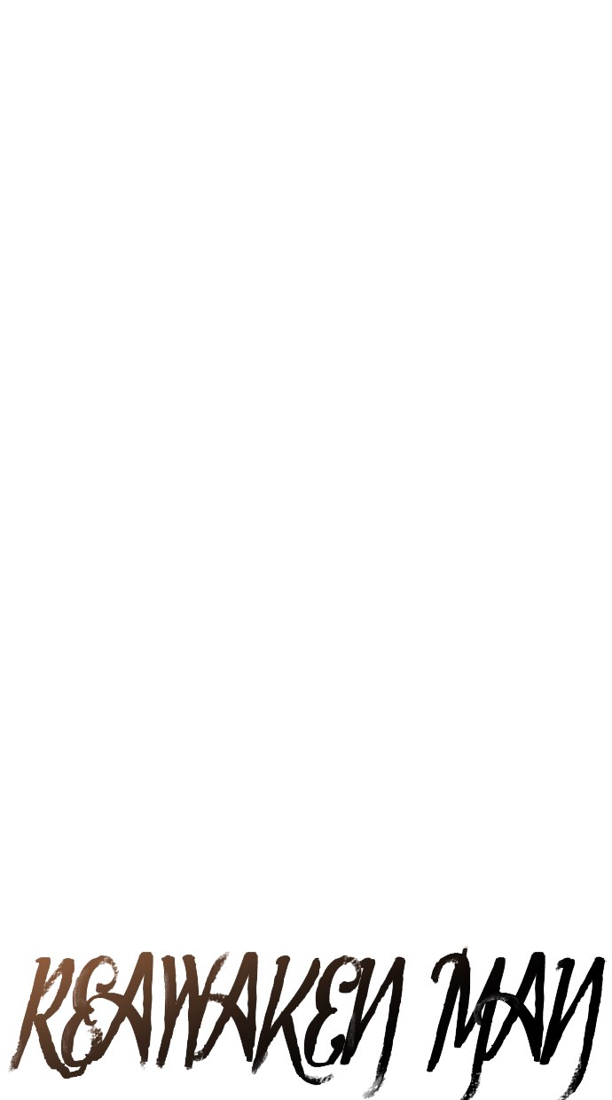 Reawaken Man Chapter 29 Gambar 18