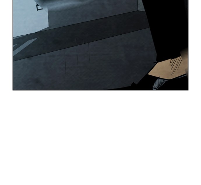 Reawaken Man Chapter 29 Gambar 21