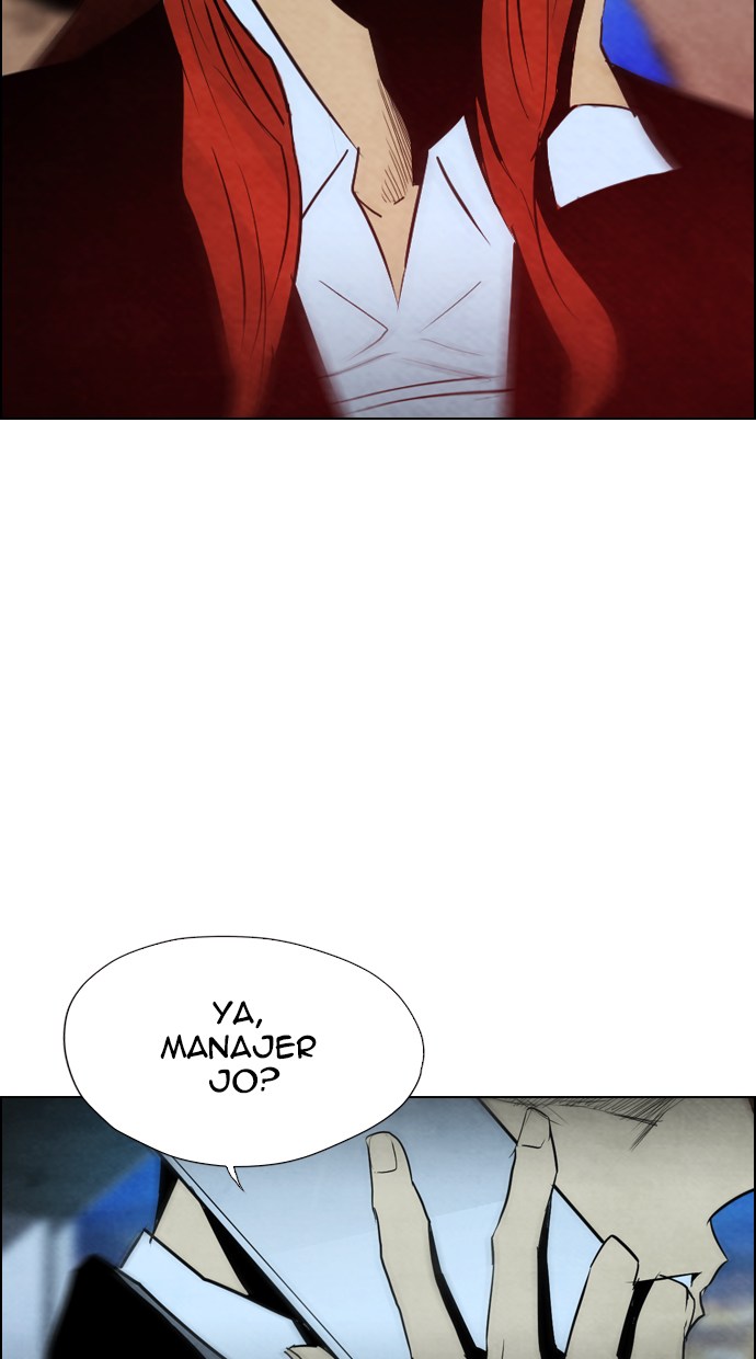 Reawaken Man Chapter 29 Gambar 39