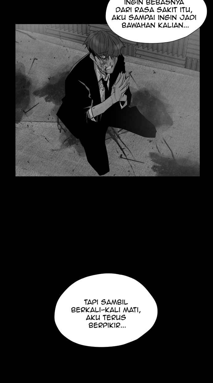 Reawaken Man Chapter 28 Gambar 41