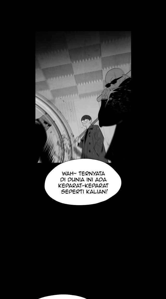 Reawaken Man Chapter 28 Gambar 42