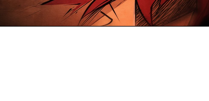 Reawaken Man Chapter 28 Gambar 45