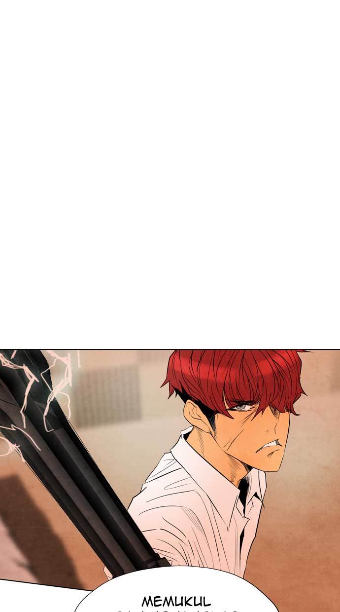 Reawaken Man Chapter 28 Gambar 49