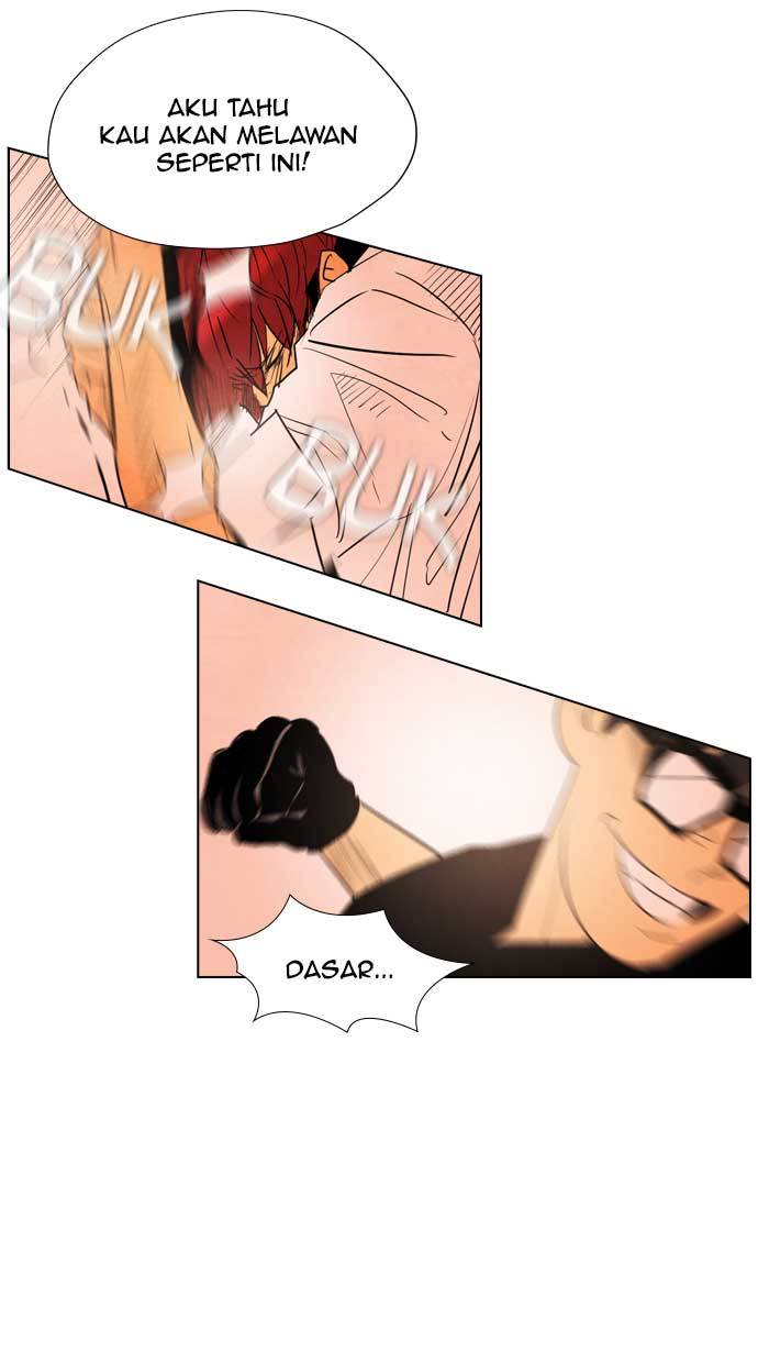 Reawaken Man Chapter 28 Gambar 60