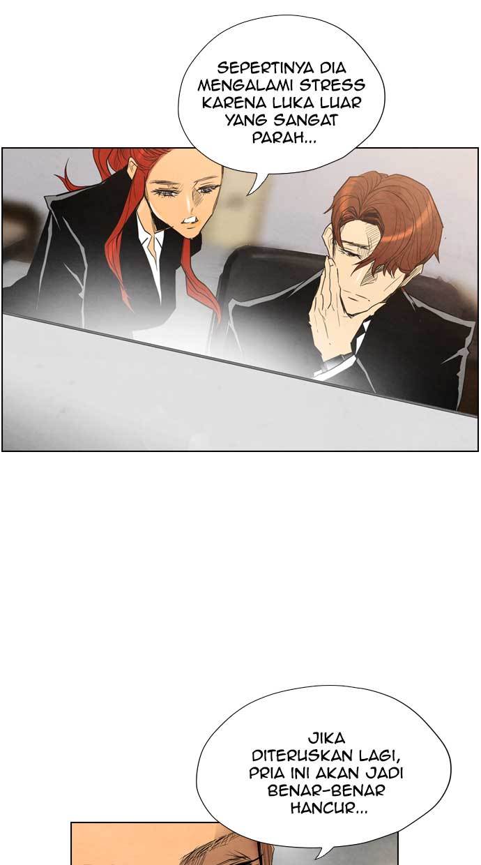 Reawaken Man Chapter 28 Gambar 7