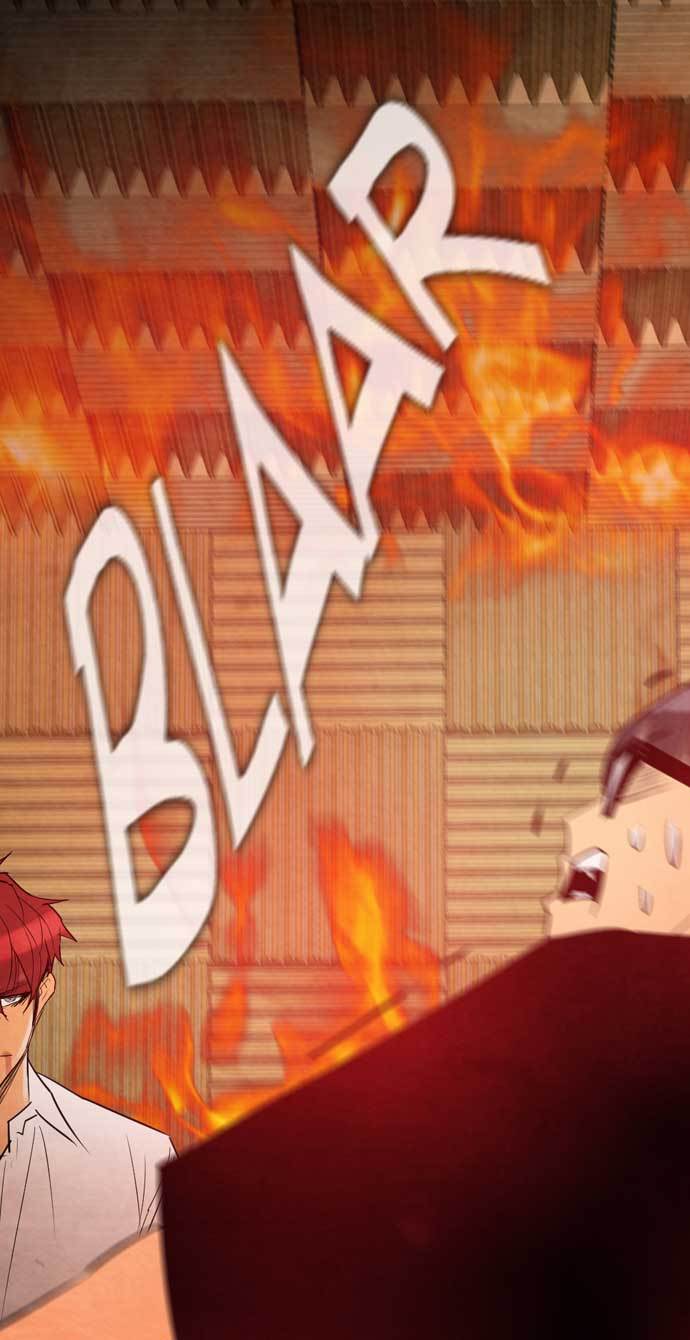 Reawaken Man Chapter 28 Gambar 72