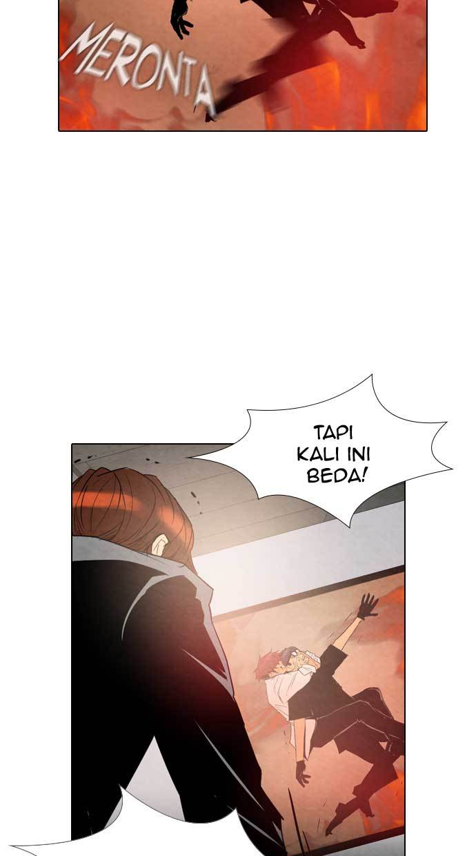 Reawaken Man Chapter 28 Gambar 83