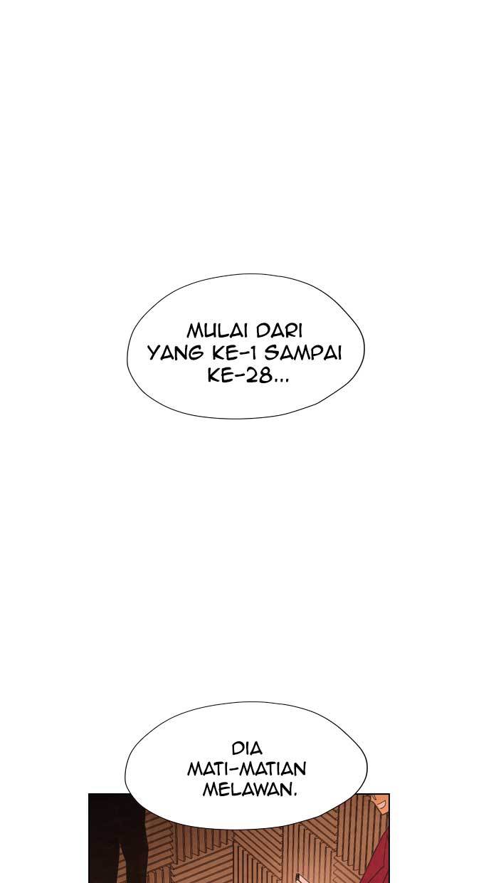 Manhwa Reawaken Man Chapter 28 gambar nomor 2