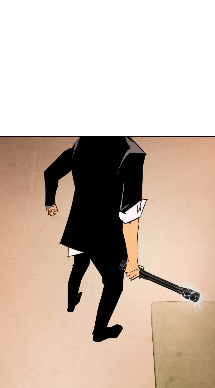 Reawaken Man Chapter 28 Gambar 31