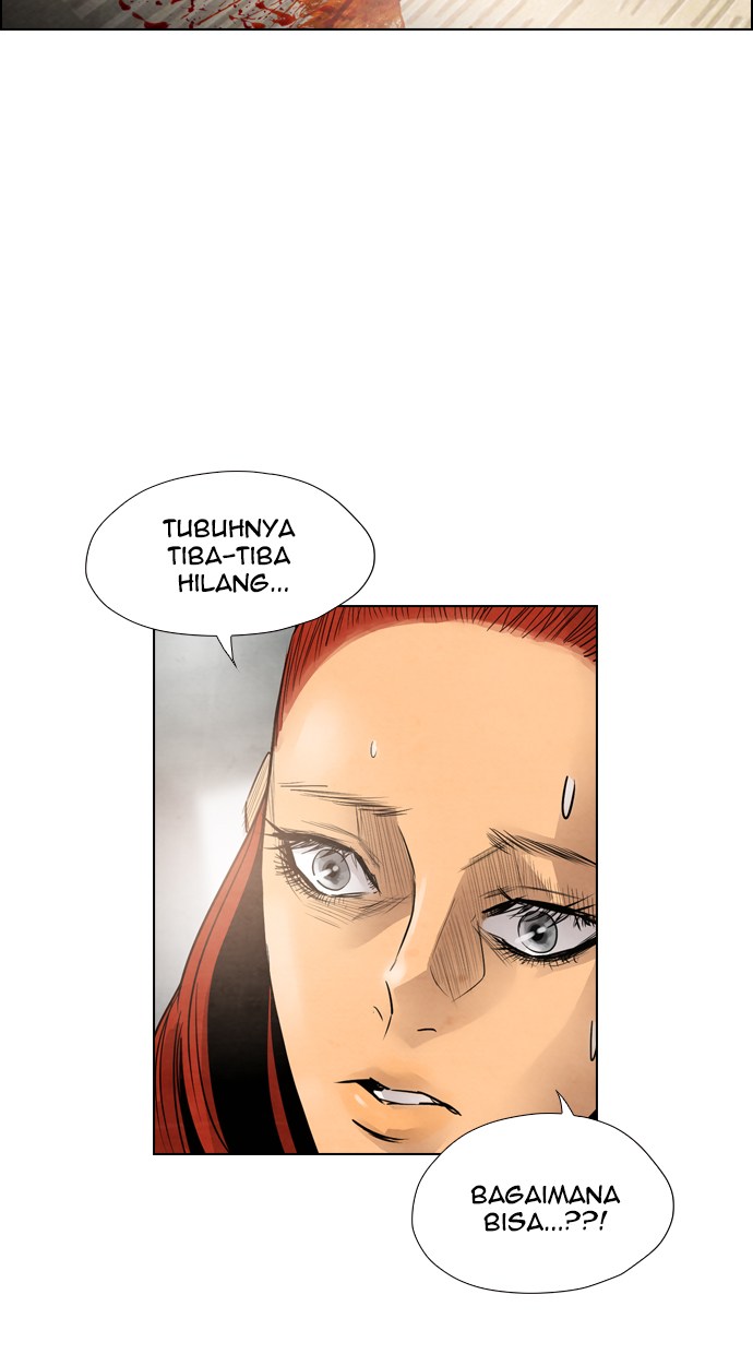 Reawaken Man Chapter 26 Gambar 4