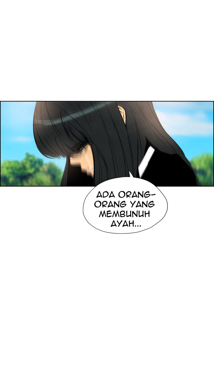 Reawaken Man Chapter 26 Gambar 41