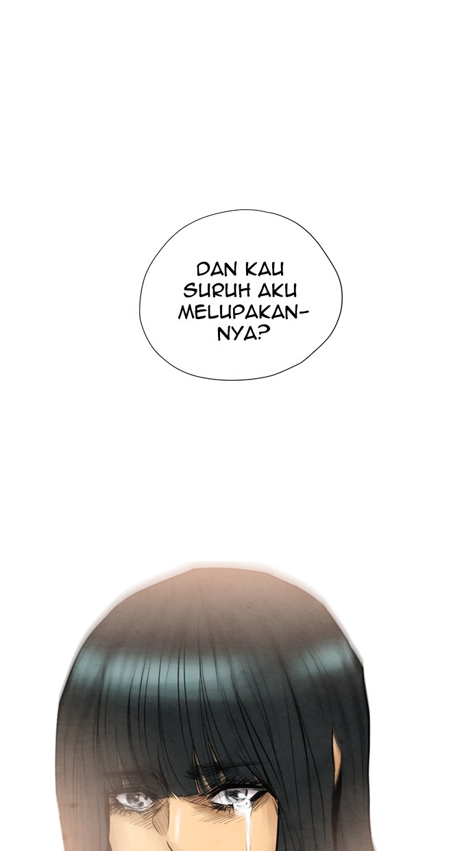 Reawaken Man Chapter 26 Gambar 42