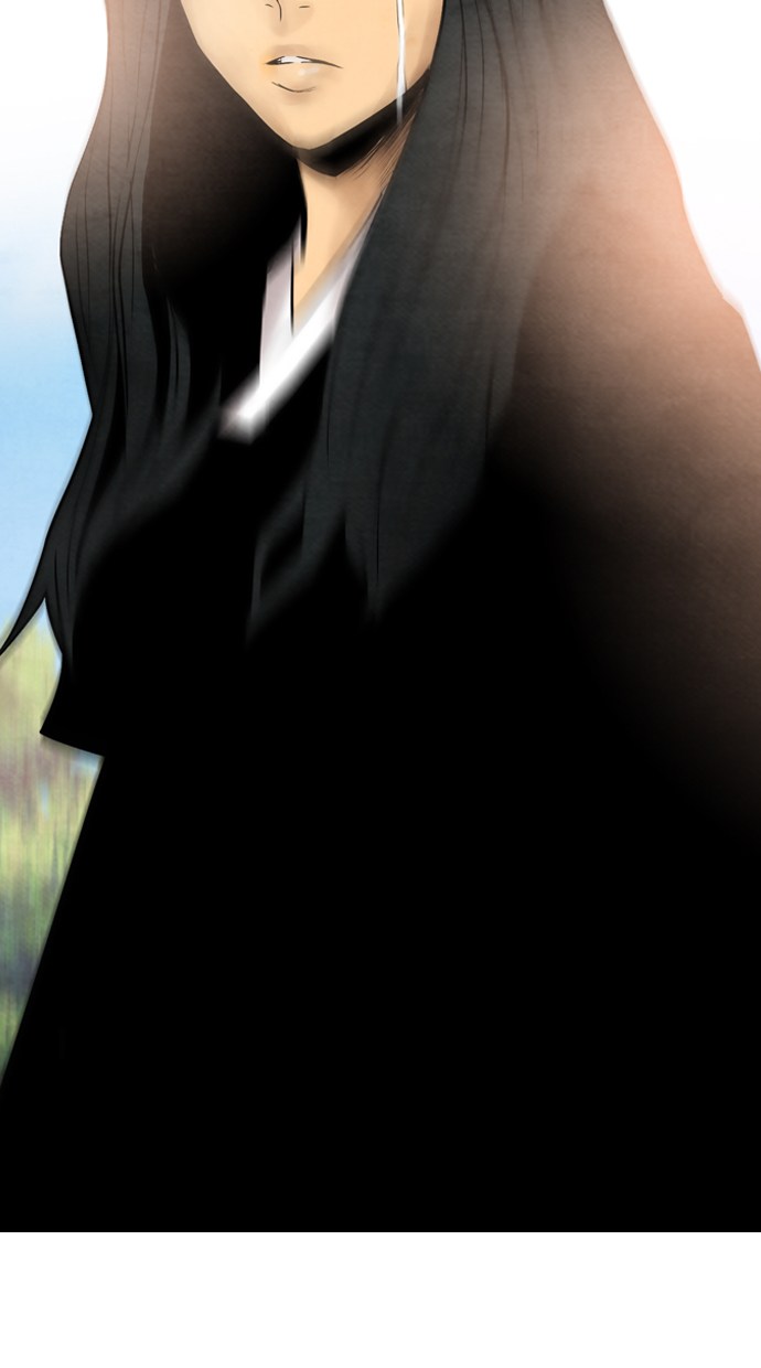 Reawaken Man Chapter 26 Gambar 43