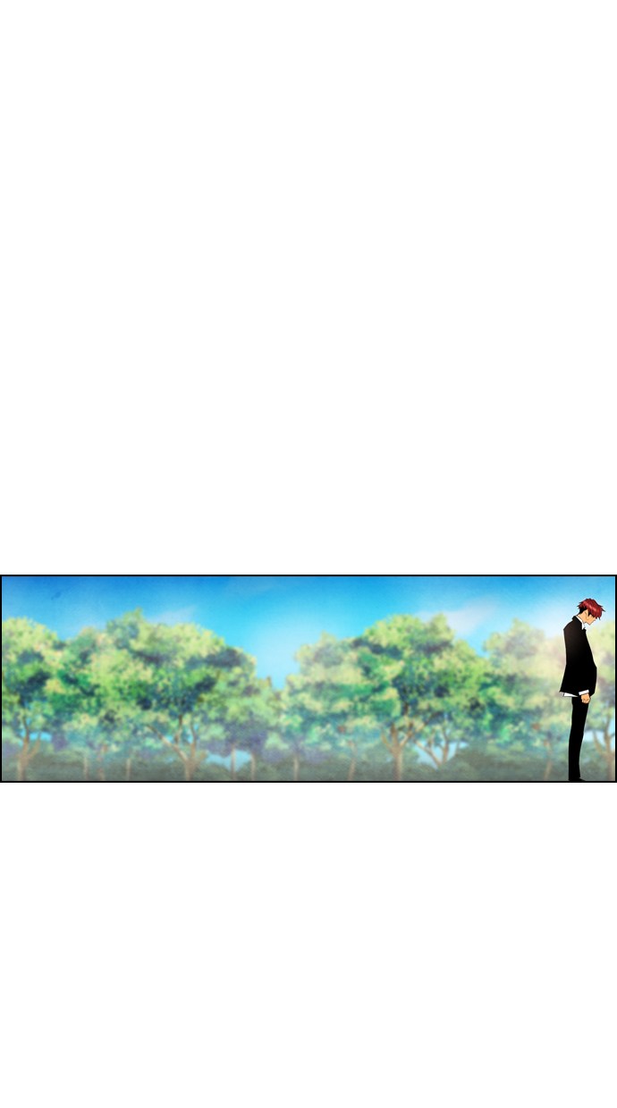 Reawaken Man Chapter 26 Gambar 46