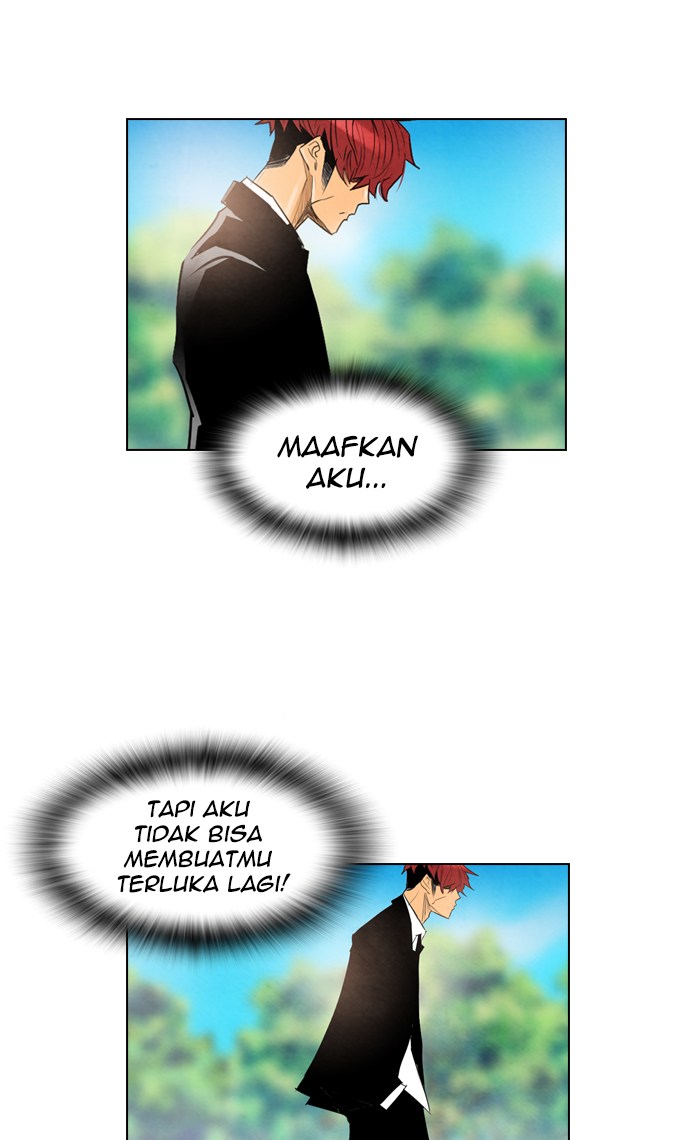 Reawaken Man Chapter 26 Gambar 47