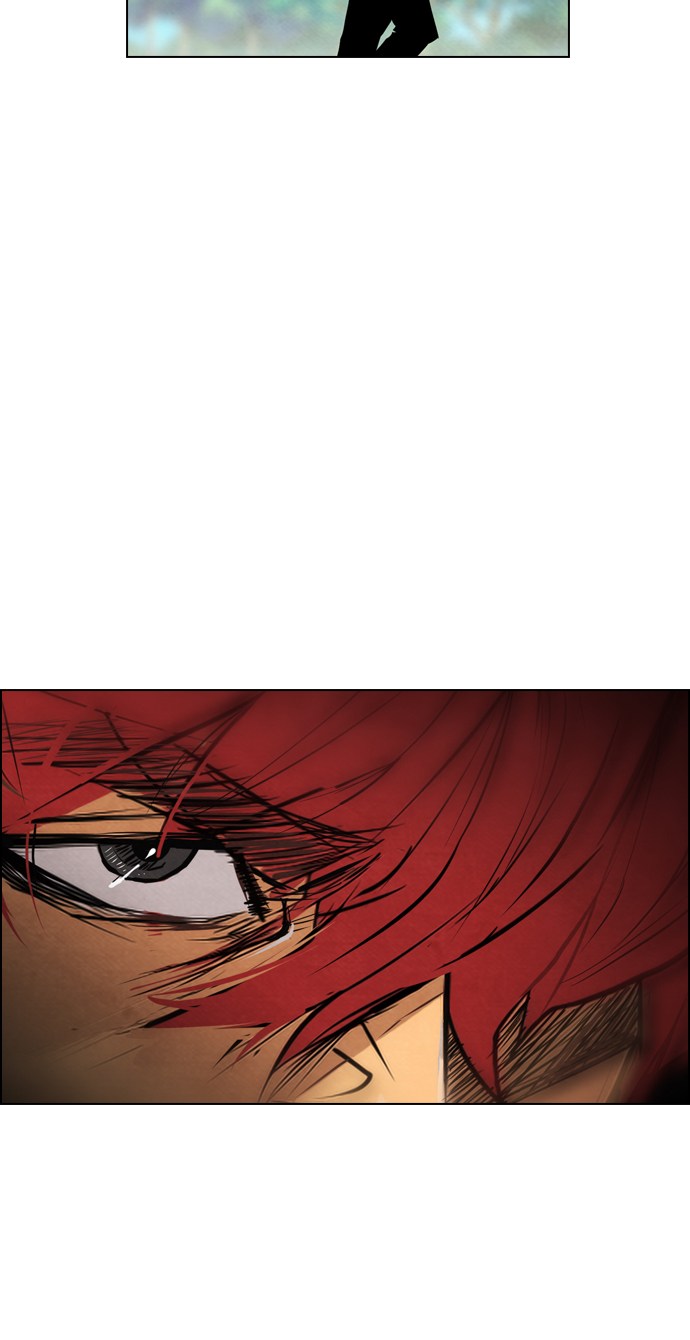 Reawaken Man Chapter 26 Gambar 48